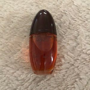 Obsession Calvin Klein